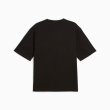 画像5: PUMA (プーマ) - ユニセックス PUMA x RIPNDIP リラックスド ポケット 半袖 Tシャツ (5)