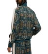 画像5: PUMA (プーマ) - T7 VINTAGE PREP TRACK JACKET (5)