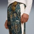 画像5: PUMA (プーマ) - T7 VINTAGE PREP TRACK PANTS (5)