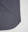 画像7: NIGEL CABOURN  （ ナイジェル・ケーボン ） - Nigel Cabourn  ブリティッシュオフィサーズシャツショートスリーブ - タイプ2 / BRITISH OFFICERS SHIRT S/S - TYPE2  80500011000  (7)