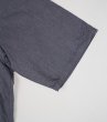 画像8: NIGEL CABOURN  （ ナイジェル・ケーボン ） - Nigel Cabourn  ブリティッシュオフィサーズシャツショートスリーブ - タイプ2 / BRITISH OFFICERS SHIRT S/S - TYPE2  80500011000  (8)