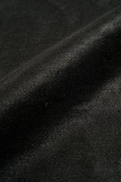 画像11: NIGEL CABOURN  （ ナイジェル・ケーボン ） - Nigel Cabourn  コールマイナージャケット / COAL MINER JACKET  (80510480920)  (11)