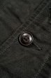 画像5: NIGEL CABOURN  （ ナイジェル・ケーボン ） - Nigel Cabourn  コールマイナージャケット / COAL MINER JACKET  (80510480920)  (5)