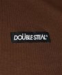 画像6: DOUBLE STEAL ( ダブルスティール ) - ウエスタンロゴ 長袖Tシャツ (6)