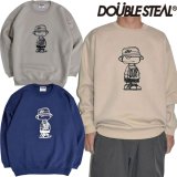 ダブルスチール,ds,DS,ダブス,ダブスチ,ダブル,出川哲朗,さまーず ダブルスチール,ds,DS,ダブス,ダブスチ,ダブル,出川哲朗,さまーず