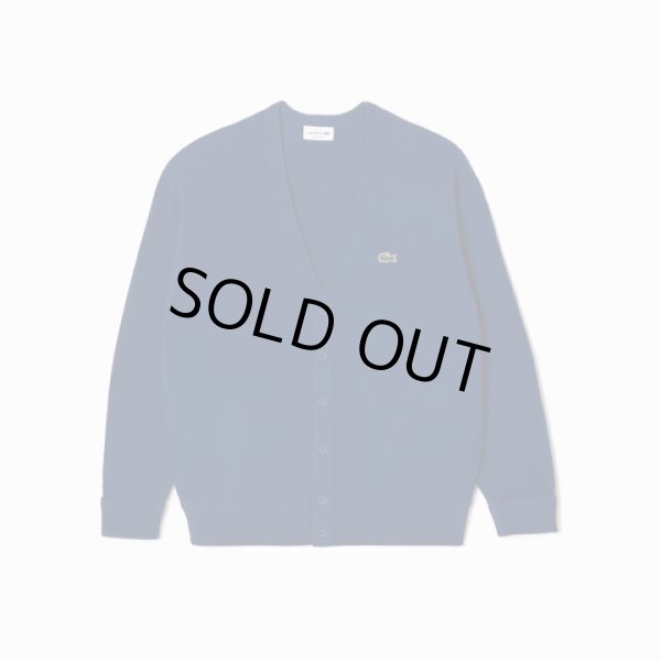 ラコステ,LACOSTE,ワニ,ポロシャツ,正規,青森,弘前