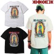 画像1: ANIMALIA ( アニマリア ) - HOLY MOTHER S/S TEE (1)