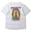 画像4: ANIMALIA ( アニマリア ) - HOLY MOTHER S/S TEE (4)