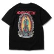 画像5: ANIMALIA ( アニマリア ) - HOLY MOTHER S/S TEE (5)