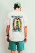 画像9: ANIMALIA ( アニマリア ) - HOLY MOTHER S/S TEE (9)