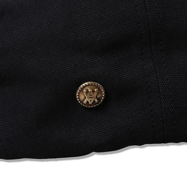 画像3: ANIMALIA ( アニマリア ) - Newsboy Cap (3)