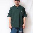 画像12: ANIMALIA ( アニマリア ) - 8.1oz US Cotton S/S T-Shirts - GET IT OVER - (12)