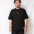 画像13: ANIMALIA ( アニマリア ) - 8.1oz US Cotton S/S T-Shirts - GET IT OVER - (13)