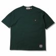 画像4: ANIMALIA ( アニマリア ) - 8.1oz US Cotton S/S T-Shirts - GET IT OVER - (4)