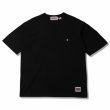 画像6: ANIMALIA ( アニマリア ) - 8.1oz US Cotton S/S T-Shirts - GET IT OVER - (6)