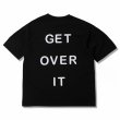 画像7: ANIMALIA ( アニマリア ) - 8.1oz US Cotton S/S T-Shirts - GET IT OVER - (7)