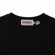 画像8: ANIMALIA ( アニマリア ) - 8.1oz US Cotton S/S T-Shirts - GET IT OVER - (8)