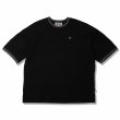 画像4: ANIMALIA ( アニマリア ) - Seed Stitch S/S T-Shirts (4)