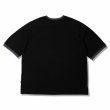 画像5: ANIMALIA ( アニマリア ) - Seed Stitch S/S T-Shirts (5)