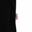 画像8: ANIMALIA ( アニマリア ) - Seed Stitch S/S T-Shirts (8)