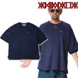画像1: ANIMALIA ( アニマリア ) - Pile S/S T-Shirts (1)