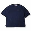 画像2: ANIMALIA ( アニマリア ) - Pile S/S T-Shirts (2)