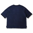 画像3: ANIMALIA ( アニマリア ) - Pile S/S T-Shirts (3)