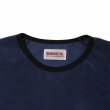 画像4: ANIMALIA ( アニマリア ) - Pile S/S T-Shirts (4)