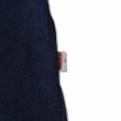 画像6: ANIMALIA ( アニマリア ) - Pile S/S T-Shirts (6)