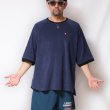 画像7: ANIMALIA ( アニマリア ) - Pile S/S T-Shirts (7)
