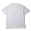 画像3: ANIMALIA ( アニマリア ) - 5.6 oz S/S T-Shirts - KSKUN - (3)