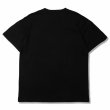 画像5: ANIMALIA ( アニマリア ) - 5.6 oz S/S T-Shirts - KSKUN - (5)