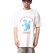 画像6: ANIMALIA ( アニマリア ) - 5.6 oz S/S T-Shirts - KSKUN - (6)