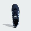 画像3: adidas Originals (アディダスオリジナルス) - ハンドボール スペツィアル / Handball Spezial (3)