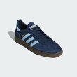画像4: adidas Originals (アディダスオリジナルス) - ハンドボール スペツィアル / Handball Spezial (4)