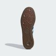 画像5: adidas Originals (アディダスオリジナルス) - ハンドボール スペツィアル / Handball Spezial (5)