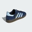画像6: adidas Originals (アディダスオリジナルス) - ハンドボール スペツィアル / Handball Spezial (6)