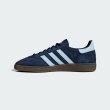 画像7: adidas Originals (アディダスオリジナルス) - ハンドボール スペツィアル / Handball Spezial (7)