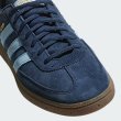 画像8: adidas Originals (アディダスオリジナルス) - ハンドボール スペツィアル / Handball Spezial (8)