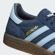 画像9: adidas Originals (アディダスオリジナルス) - ハンドボール スペツィアル / Handball Spezial (9)