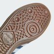 画像10: adidas Originals (アディダスオリジナルス) - ハンドボール スペツィアル / Handball Spezial (10)