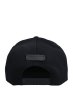 画像4: BREATH ( ブレス ) - BLACK LETTER LOGO CAP (4)