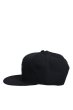 画像5: BREATH ( ブレス ) - BLACK LETTER LOGO CAP (5)