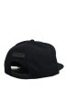 画像7: BREATH ( ブレス ) - BLACK LETTER LOGO CAP (7)