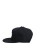 画像8: BREATH ( ブレス ) - BLACK LETTER LOGO CAP (8)