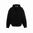 画像3: BREATH ( ブレス ) -  OLD ENGLISH LOGO HOODIE (3)