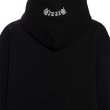 画像6: BREATH ( ブレス ) -  OLD ENGLISH LOGO HOODIE (6)