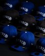 画像12: BREATH ( ブレス ) - BREATH × NEW ERA OLD ENGLISH LOGO 59FIFTY / BLACK 7/19(土) 12:00より発売開始 (12)
