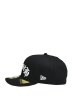 画像4: BREATH ( ブレス ) - BREATH × NEW ERA OLD ENGLISH LOGO 59FIFTY / BLACK 7/19(土) 12:00より発売開始 (4)
