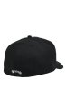 画像6: BREATH ( ブレス ) - BREATH × NEW ERA OLD ENGLISH LOGO 59FIFTY / BLACK 7/19(土) 12:00より発売開始 (6)